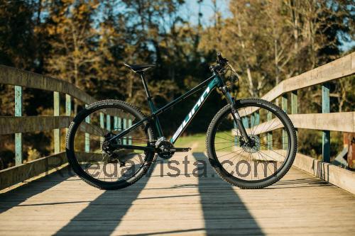 Sunn Tox S2 ficha-técnica e avaliações